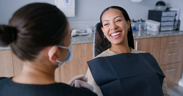 St Vincent College, PA Holistic Dental Care Services Company