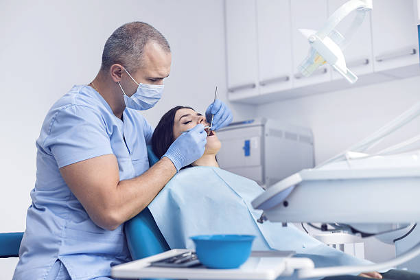 Best Veneers and Lumineers  in St Vincent College, PA